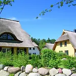 Fischland