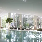 Apartman Fischland *