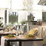 アパート Fischland オストゼーバート・ディアーハーゲン
