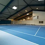 Fischland * オストゼーバート・ディアーハーゲン