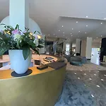 Fischland アパート オストゼーバート・ディアーハーゲン