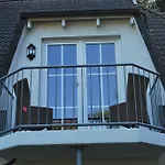 Apartman Fischland Dierhagen