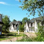 Fischland ديارهاجين