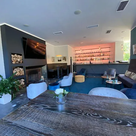 Fischland Appartement