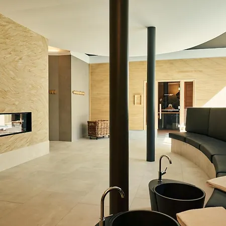 Fischland Appartement