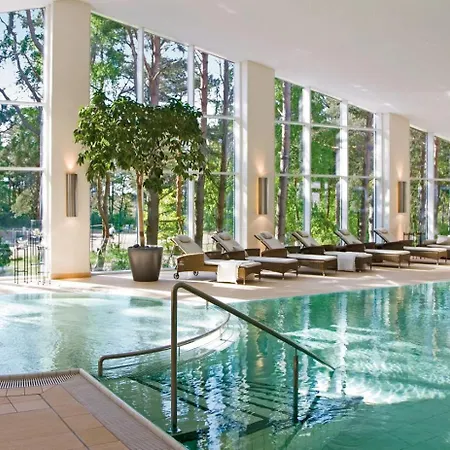 Apartmán Fischland Dierhagen