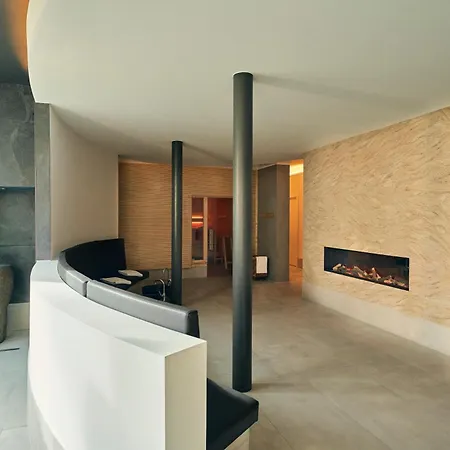 Fischland * Dierhagen