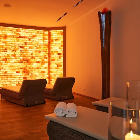 Fischland Apartment Dierhagen