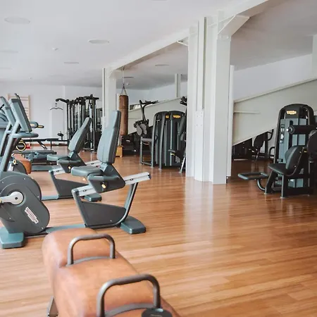 Fischland * Dierhagen