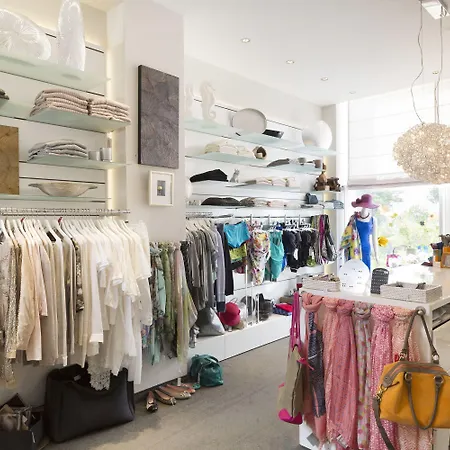 Appartement Fischland