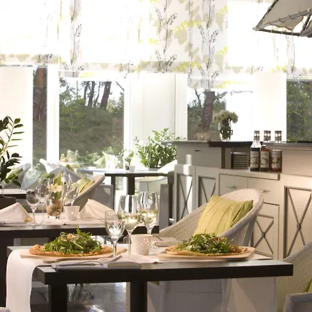 Appartement Fischland Dierhagen