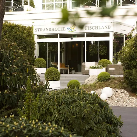 Fischland