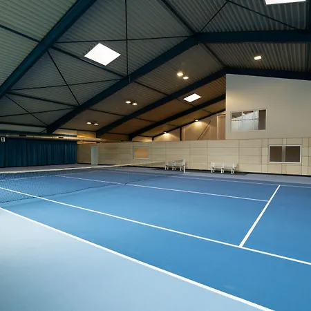 Fischland * Dierhagen