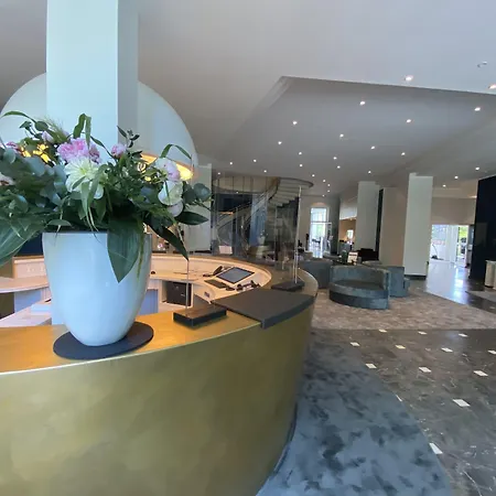 Fischland Appartement Dierhagen