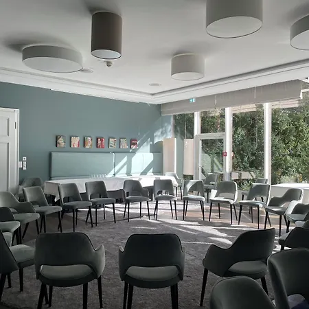 Appartement Fischland Dierhagen