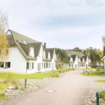Fischland * Dierhagen