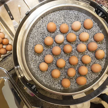 Lejlighed Fischland Dierhagen