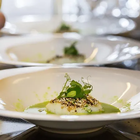 Appartement Fischland