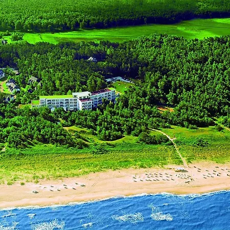 Fischland * דירהאגן