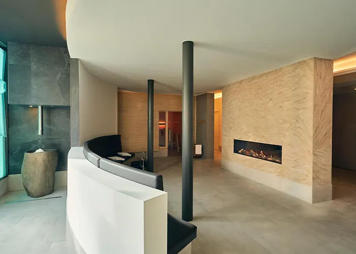 Fischland * ديارهاجين