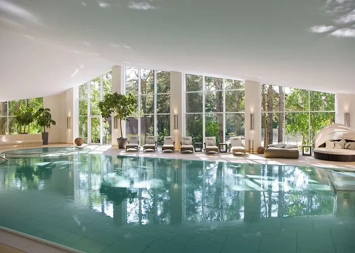 Fischland شقة ديارهاجين