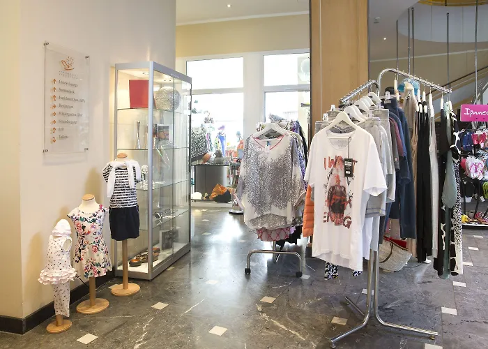 Fischland Дирхаген