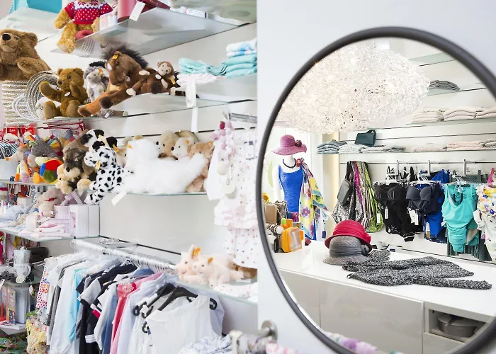 Fischland شقة ديارهاجين