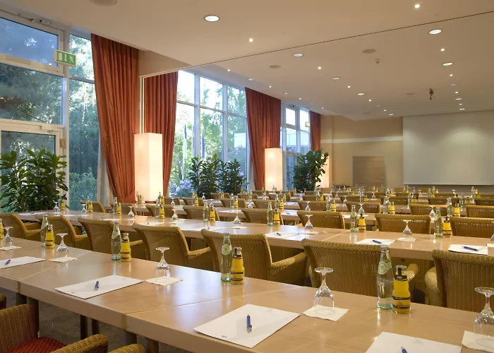 Апартаменты Fischland