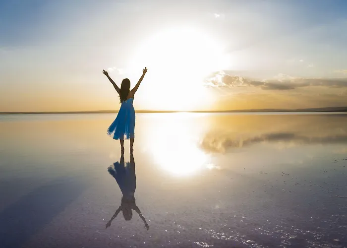 Fischland Апартаменты