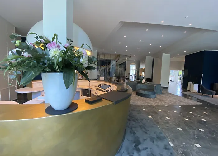 Fischland Апартаменты Дирхаген